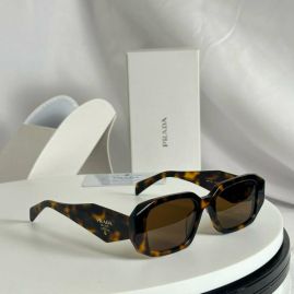 Picture of Prada Sunglasses _SKUfw55797917fw